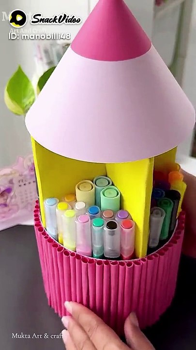 Creativity