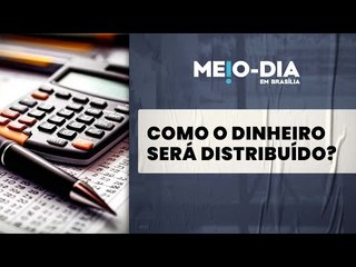 Inflação e avanço da reforma tributária no radar da semana, explica Rodrigo Oliveira