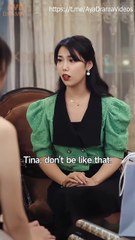 Love Me, Ruin Me CN #abel