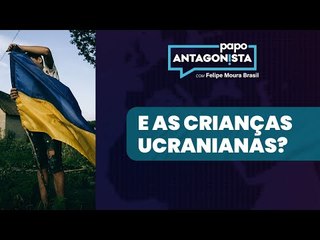 A indignação seletiva de Lula