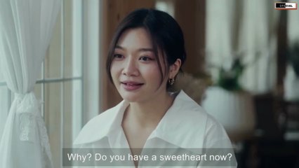 B-Friend The Series Episode 5 Engsub #GL