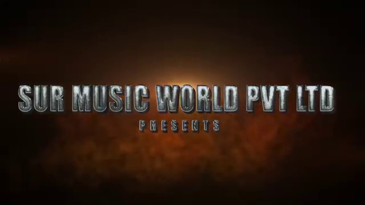 Male Fox Tale 3 Full Movie _ Chinese Released Hindi Dubbed Movies _ Chinese Action Movies