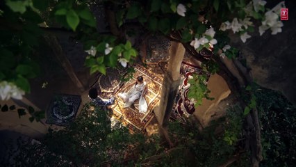 Teri yaadein Full Song Yo yo honey Singh All Over the World Songs...