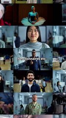 🚨 Les 3 actualités économiques à retenir cette semaine