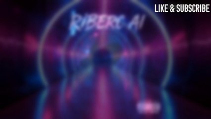 Quedate Conmigo - Riberc Ai