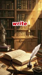 Why It Sucked to Be a Clerk in Ming Dynasty