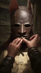 Why It Sucked To Be A Plague Doctor