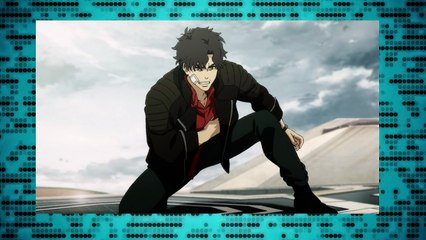 Lazarus Episode 13: "The World is Yours" - Finale Review & Series Breakdown