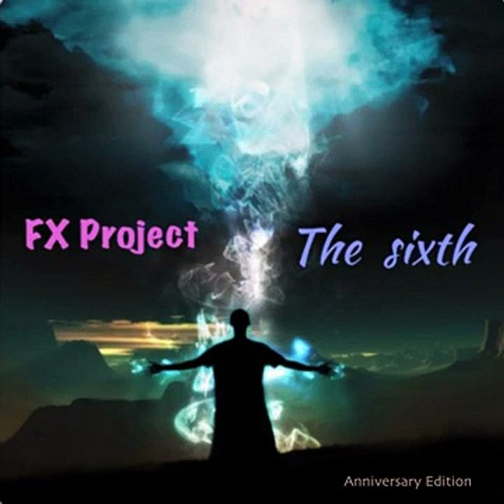 The Sixth ( Remastered)