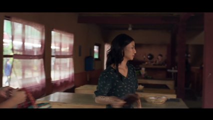 Menjelang Ajal 2024 Full Movie HD