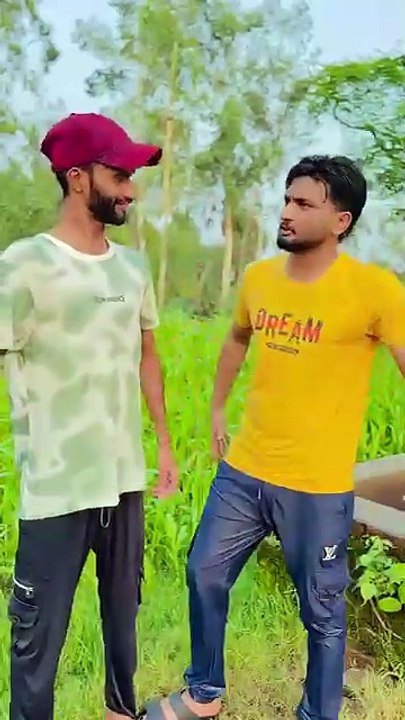 Ye bohut bada taru hai 🤣🤣#shorts #reels #bestof #phuki