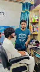 Wait for it 🤣🤣#atif #phuki