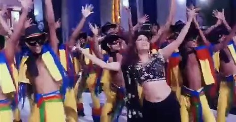 Jane Woh Kaisa Chor Tha/Yaraana 1995/ Madhuri Dixit ,Kavita Krishnamurthy