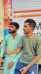 Bhai ko bigleechi mil gyi lakin khush nahi huwa 😜#shorts #reels #bestof #atif #phuki