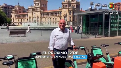 Rosario Flores y la familia Camarón, nuevo concierto confirmado para las Fiestas de Valladolid 2025