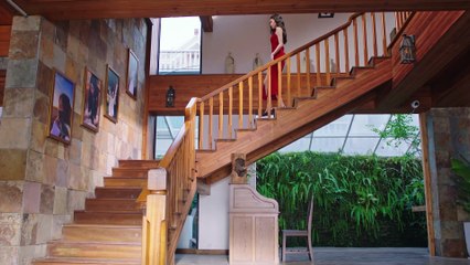 Exploration Method of Love (2023) S01E01 | Hindi Dubbed