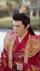 The Reborn Matriarch's Payback Full Chinese Drama