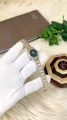 Premier New Arrivals Ladies Fancy Collection Good Quality Cut Glass.6 Different Colours.LIMITED STOCK👇👇👇👇👇👇👇Order Now Darazhttps://s.daraz.pk/s.0T5je👇👇👇👇👇👇👇Order Now E Bazaar