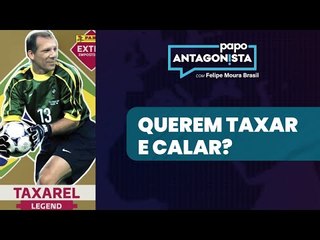 Memes sobre Haddad: lulistas sentiram