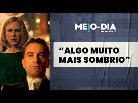 Confira Expatriadas e outras dicas de cultura pop do Meio Dia em Brasília