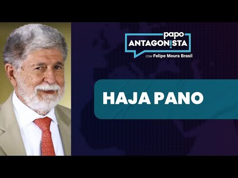Como assessor de Lula traduz ameaças de Maduro