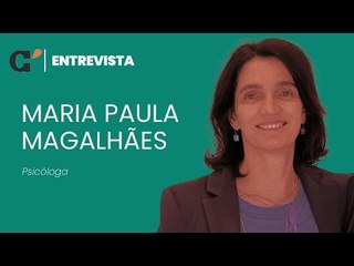 Maria Paula Magalhães: "O Jogo do Tigrinho é um caça-níquel" | Crusoé Entrevista