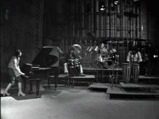 Barış Manço - Dere Boyu Kavaklar