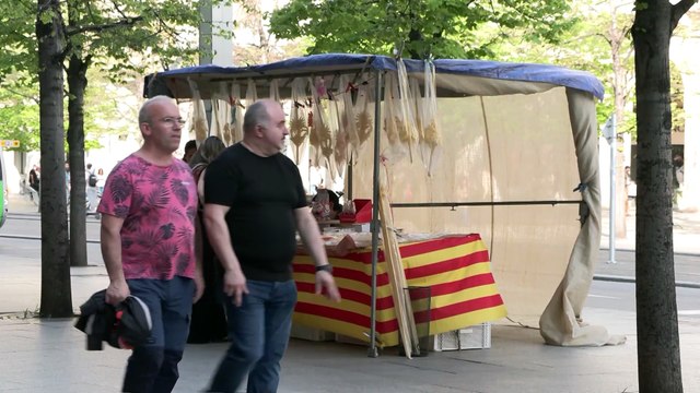 Psicólogos advierten del repunte de casos de violencia vicaria en verano