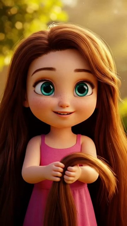 Animated_world