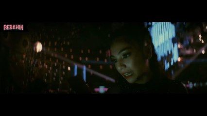 Guna Guna Istri Muda (2024)