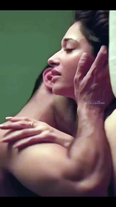 Tamanna Bhatia viral mms