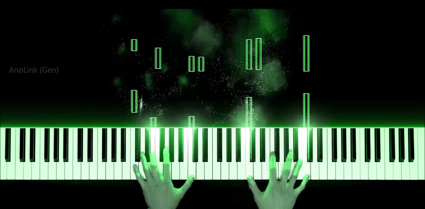 Chopin Ballade No.3 In A Flat Major Op 47 Piano Tutorial