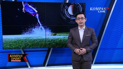 Erick Thohir: Tidak Ada Perubahan Lokasi, Timnas Indonesia Hadapi Laga Krusial di Timur Tengah