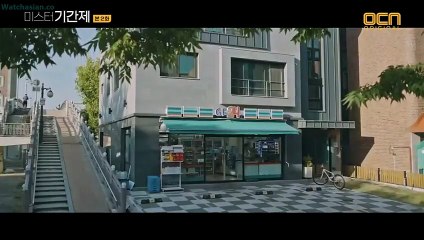 Class of Lies Episode 2 🌟 | Eng Sub – Must-Watch Korean Drama
