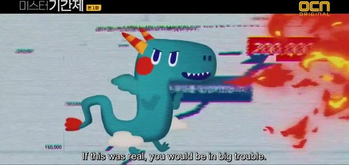 Class of Lies Episode 1 | Eng Sub – Intriguing Korean Drama Begins