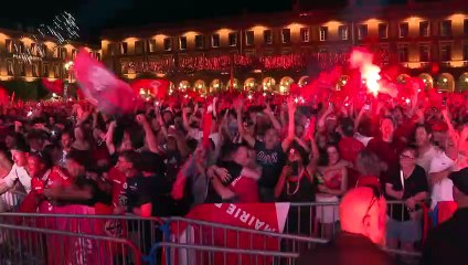 Top 14: Toulouse vient à bout de Bordeaux-Bègles et s'offre un triplé