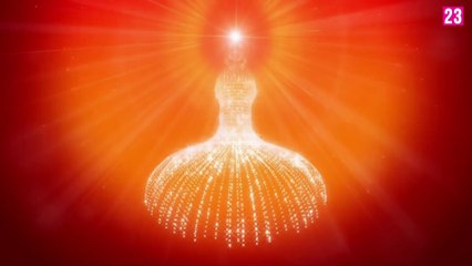 🇲🇰 Aaj ki Murli 30 June 2025 | आज की मुरली | Today Murli in Male Voice | BRAHMA KUMARIS Murli
