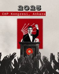 imamoğlu diploma açıklama- namertlik sökmez