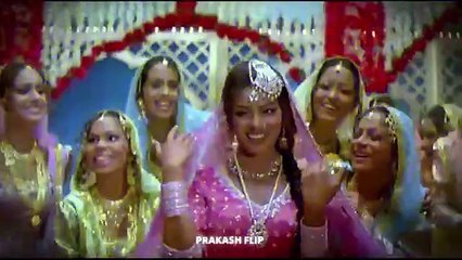 RAB KARE TUJHKO BHI PYAR HOJAYE by DJ Chohan