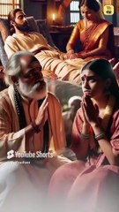 वर्ल्ड वॉर २: महिलाओं का योगदान || आचार्य प्रशांत