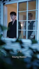 Till Death Do Us Apart - Full