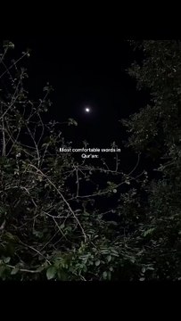 #Islam #IslamicVideos #Quran #Hadith #IslamicReminders #Muslim #IslamicQuotes #ProphetMuhammad #Allah #IslamicTeachings