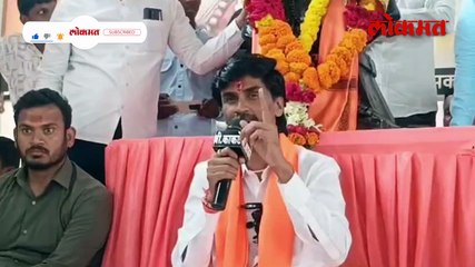 कोणत्याही पक्षाचा मराठा असू द्या जरांगेंचे ३ मंत्र बैठकीत काय ठरलं