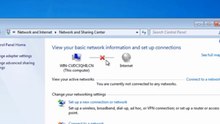 How to enable network connection in Windows 7 – Step-by-Step Tutorial