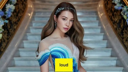 A real infidelity story