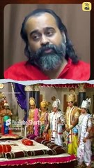 द्रौपदी के पाँच पति, फिर भी...|| आचार्य प्रशांत