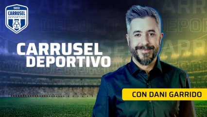 La arriesgada predicción de Axel Torres sobre Estevao