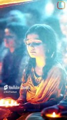 विभीषण को श्राप क्यों मिला? || आचार्य प्रशांत