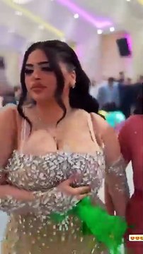 Dabke Dance Performance ।।Dabke El Ouyoun ।। Jobie Iraqi 🤓 #Shorts #halay #dabke #dabkat