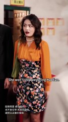 Seven-Year-Old Trash Picking Girl Is Humiliated But No One Knows Her Mom Is The Billionaire Heiress